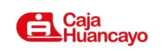 Logotipo de 