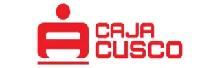 Logotipo de 