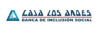 Logotipo de 