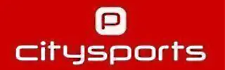 Logotipo de 