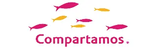 Logotipo de 