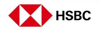 Logotipo de 