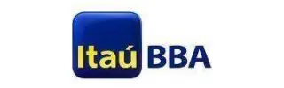 Logotipo de 