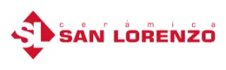 Logotipo de San Lorenzo